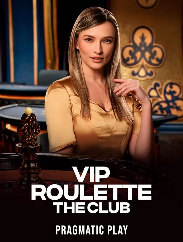 Live Roulette